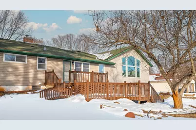 1615 169th Avenue NE, Andover, MN 55304 - Photo 47