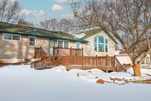 1615 169th Ave NE, Andover, MN 55304 - Photo 47