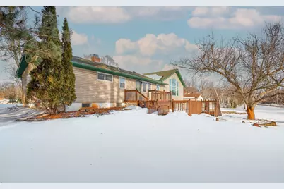 1615 169th Avenue NE, Andover, MN 55304 - Photo 1