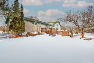 1615 169th Ave NE, Andover, MN 55304 - Photo 1