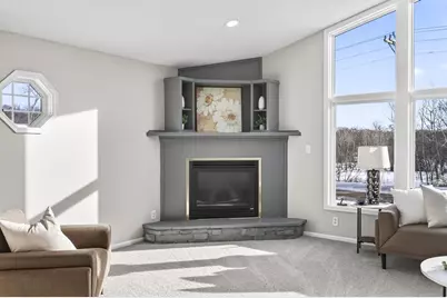 1615 169th Avenue NE, Andover, MN 55304 - Photo 19