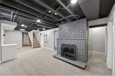 1615 169th Avenue NE, Andover, MN 55304 - Photo 37