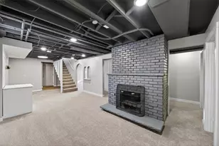 1615 169th Ave NE, Andover, MN 55304 - Photo 37