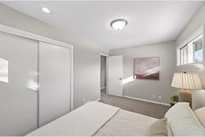 1615 169th Avenue NE, Andover, MN 55304 - Photo 23