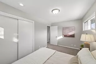 1615 169th Ave NE, Andover, MN 55304 - Photo 23