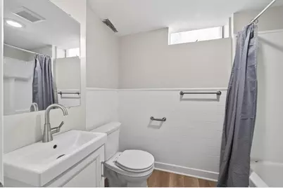 1615 169th Avenue NE, Andover, MN 55304 - Photo 35