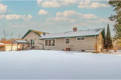 1615 169th Avenue NE, Andover, MN 55304 - Photo 49