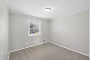 1615 169th Ave NE, Andover, MN 55304 - Photo 25