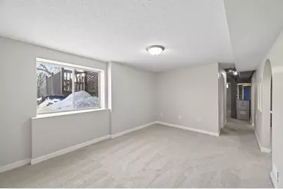 1615 169th Avenue NE, Andover, MN 55304 - Photo 41