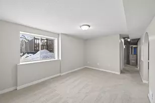 1615 169th Ave NE, Andover, MN 55304 - Photo 41