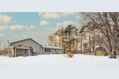 1615 169th Avenue NE, Andover, MN 55304 - Photo 51