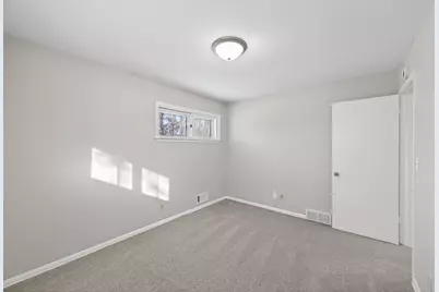 1615 169th Avenue NE, Andover, MN 55304 - Photo 29