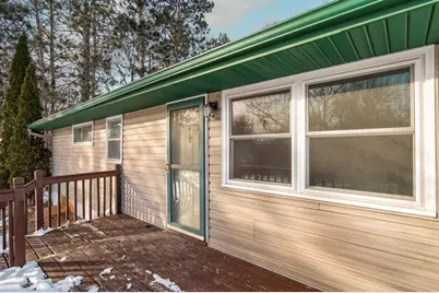 1615 169th Avenue NE, Andover, MN 55304 - Photo 45