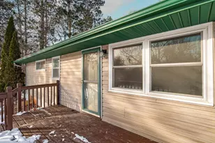 1615 169th Ave NE, Andover, MN 55304 - Photo 45