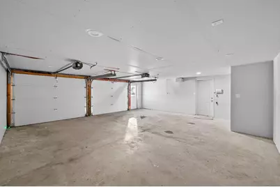 1615 169th Avenue NE, Andover, MN 55304 - Photo 43