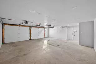 1615 169th Ave NE, Andover, MN 55304 - Photo 43