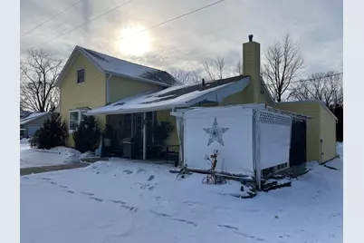 105 3rd Avenue NE, Grand Meadow, MN 55936 - Photo 33