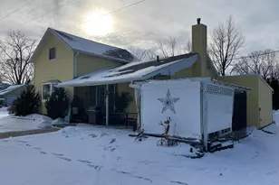 105 3rd Ave NE, Grand Meadow, MN 55936 - Photo 33