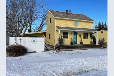 105 3rd Avenue NE, Grand Meadow, MN 55936 - Photo 29