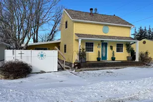 105 3rd Ave NE, Grand Meadow, MN 55936 - Photo 29