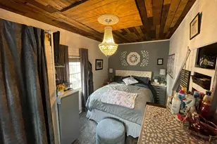 105 3rd Ave NE, Grand Meadow, MN 55936 - Photo 13