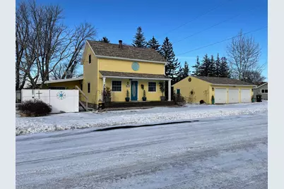 105 3rd Avenue NE, Grand Meadow, MN 55936 - Photo 1