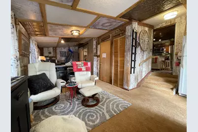 105 3rd Avenue NE, Grand Meadow, MN 55936 - Photo 17