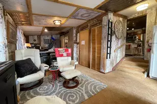 105 3rd Ave NE, Grand Meadow, MN 55936 - Photo 17