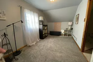 105 3rd Ave NE, Grand Meadow, MN 55936 - Photo 21