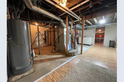 105 3rd Avenue NE, Grand Meadow, MN 55936 - Photo 23