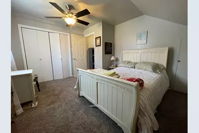 105 3rd Avenue NE, Grand Meadow, MN 55936 - Photo 19