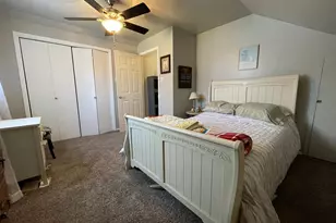 105 3rd Ave NE, Grand Meadow, MN 55936 - Photo 19