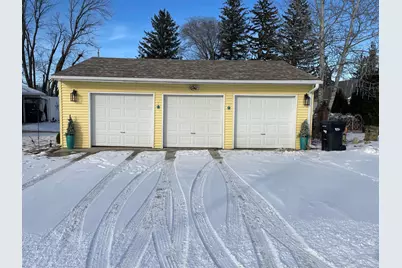 105 3rd Avenue NE, Grand Meadow, MN 55936 - Photo 31