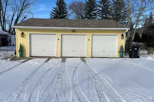 105 3rd Ave NE, Grand Meadow, MN 55936 - Photo 31