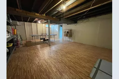 105 3rd Avenue NE, Grand Meadow, MN 55936 - Photo 25