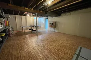 105 3rd Ave NE, Grand Meadow, MN 55936 - Photo 25