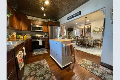 105 3rd Avenue NE, Grand Meadow, MN 55936 - Photo 7