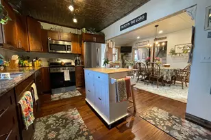 105 3rd Ave NE, Grand Meadow, MN 55936 - Photo 7