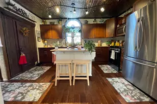 105 3rd Ave NE, Grand Meadow, MN 55936 - Photo 5