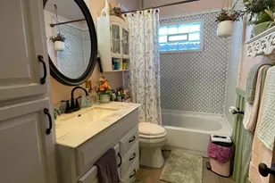 105 3rd Ave NE, Grand Meadow, MN 55936 - Photo 15