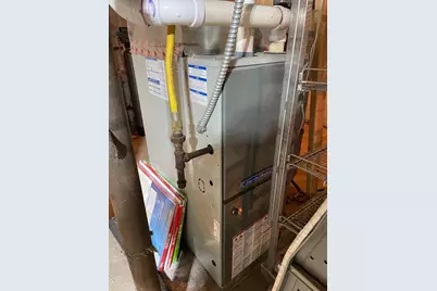 105 3rd Avenue NE, Grand Meadow, MN 55936 - Photo 27