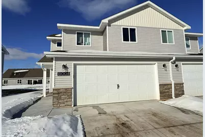 18004 Walnut Circle, Big Lake, MN 55309 - Photo 1