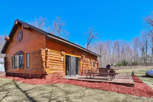 17377 Paradise Shores Rd, Brainerd, MN 56401 - Photo 1