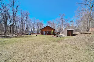 17377 Paradise Shores Rd, Brainerd, MN 56401 - Photo 41