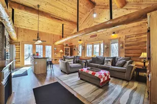 17377 Paradise Shores Rd, Brainerd, MN 56401 - Photo 11
