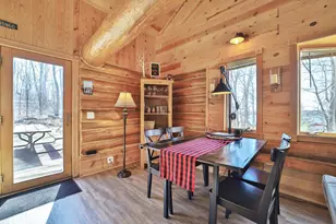 17377 Paradise Shores Rd, Brainerd, MN 56401 - Photo 7