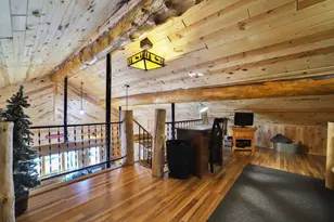 17377 Paradise Shores Rd, Brainerd, MN 56401 - Photo 27