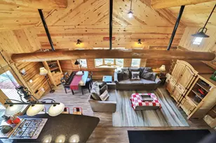 17377 Paradise Shores Rd, Brainerd, MN 56401 - Photo 13
