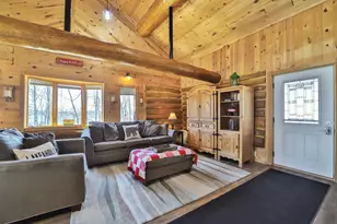 17377 Paradise Shores Rd, Brainerd, MN 56401 - Photo 9