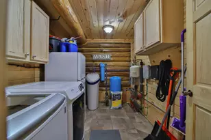 17377 Paradise Shores Rd, Brainerd, MN 56401 - Photo 35